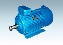 YZP系列起重及冶金用變頻調速三相異步電動機